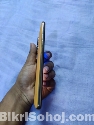 Oppo reno 8T full box
